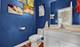 526 Spruce, Lisle, IL 60532