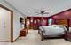 526 Spruce, Lisle, IL 60532