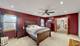526 Spruce, Lisle, IL 60532