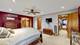 526 Spruce, Lisle, IL 60532