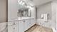 526 Spruce, Lisle, IL 60532