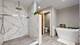 526 Spruce, Lisle, IL 60532