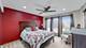 526 Spruce, Lisle, IL 60532