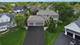 526 Spruce, Lisle, IL 60532