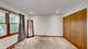526 Spruce, Lisle, IL 60532
