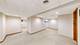 526 Spruce, Lisle, IL 60532