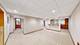 526 Spruce, Lisle, IL 60532