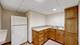 526 Spruce, Lisle, IL 60532