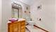 526 Spruce, Lisle, IL 60532