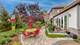 526 Spruce, Lisle, IL 60532