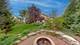 526 Spruce, Lisle, IL 60532