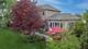 526 Spruce, Lisle, IL 60532