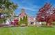 526 Spruce, Lisle, IL 60532