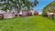 526 Spruce, Lisle, IL 60532