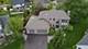 526 Spruce, Lisle, IL 60532