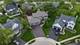 526 Spruce, Lisle, IL 60532