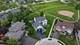 526 Spruce, Lisle, IL 60532