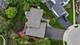526 Spruce, Lisle, IL 60532