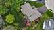 526 Spruce, Lisle, IL 60532