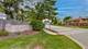 526 Spruce, Lisle, IL 60532