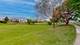 526 Spruce, Lisle, IL 60532