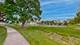 526 Spruce, Lisle, IL 60532