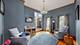 526 Spruce, Lisle, IL 60532