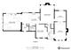 526 Spruce, Lisle, IL 60532