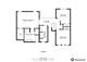 526 Spruce, Lisle, IL 60532