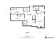 526 Spruce, Lisle, IL 60532
