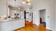 526 Spruce, Lisle, IL 60532
