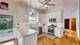 526 Spruce, Lisle, IL 60532