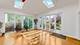526 Spruce, Lisle, IL 60532