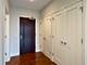 520 S Washington Unit 604, Naperville, IL 60540