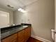 520 S Washington Unit 604, Naperville, IL 60540