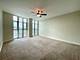 520 S Washington Unit 604, Naperville, IL 60540