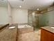 520 S Washington Unit 604, Naperville, IL 60540