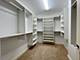 520 S Washington Unit 604, Naperville, IL 60540