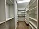 520 S Washington Unit 604, Naperville, IL 60540