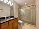 520 S Washington Unit 604, Naperville, IL 60540