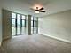 520 S Washington Unit 604, Naperville, IL 60540