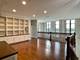 520 S Washington Unit 604, Naperville, IL 60540