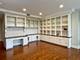 520 S Washington Unit 604, Naperville, IL 60540