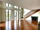 520 S Washington Unit 604, Naperville, IL 60540