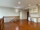 520 S Washington Unit 604, Naperville, IL 60540