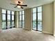520 S Washington Unit 604, Naperville, IL 60540