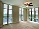 520 S Washington Unit 604, Naperville, IL 60540