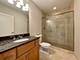 520 S Washington Unit 604, Naperville, IL 60540