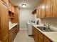 520 S Washington Unit 604, Naperville, IL 60540