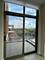 520 S Washington Unit 604, Naperville, IL 60540